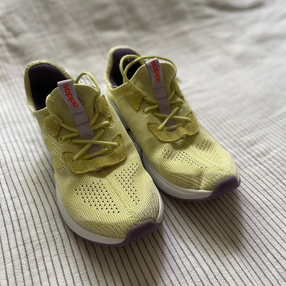 Adidas Cloudfoam